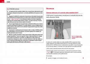 Seat-Ibiza-III-3-manuale-del-proprietario page 138 min