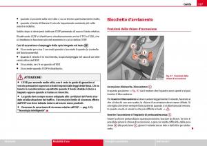 Seat-Ibiza-III-3-manuale-del-proprietario page 139 min