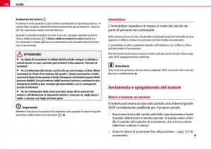 Seat-Ibiza-III-3-manuale-del-proprietario page 140 min