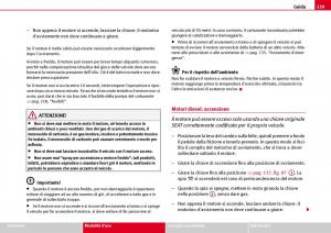 Seat-Ibiza-III-3-manuale-del-proprietario page 141 min