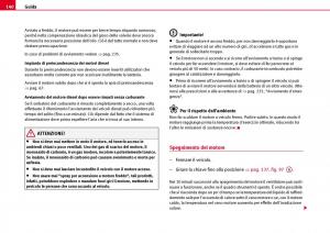 Seat-Ibiza-III-3-manuale-del-proprietario page 142 min