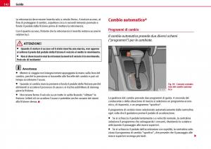 Seat-Ibiza-III-3-manuale-del-proprietario page 144 min