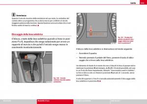 Seat-Ibiza-III-3-manuale-del-proprietario page 145 min