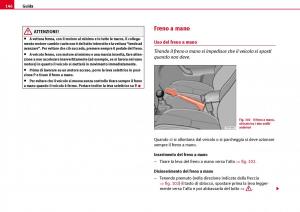 Seat-Ibiza-III-3-manuale-del-proprietario page 148 min