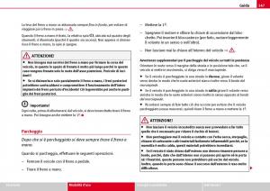 Seat-Ibiza-III-3-manuale-del-proprietario page 149 min