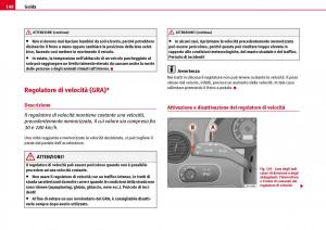 Seat-Ibiza-III-3-manuale-del-proprietario page 150 min