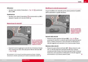 Seat-Ibiza-III-3-manuale-del-proprietario page 151 min