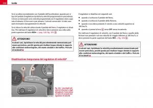 Seat-Ibiza-III-3-manuale-del-proprietario page 152 min