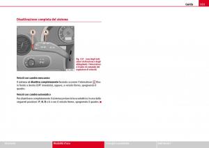 Seat-Ibiza-III-3-manuale-del-proprietario page 153 min