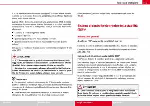 Seat-Ibiza-III-3-manuale-del-proprietario page 157 min