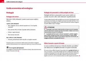 Seat-Ibiza-III-3-manuale-del-proprietario page 160 min