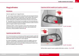 Seat-Ibiza-III-3-manuale-del-proprietario page 163 min