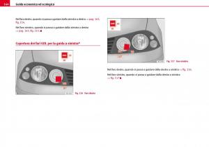 Seat-Ibiza-III-3-manuale-del-proprietario page 166 min