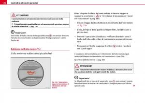 Seat-Ibiza-III-3-manuale-del-proprietario page 194 min