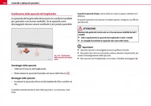 Seat-Ibiza-III-3-manuale-del-proprietario page 200 min