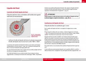 Seat-Ibiza-III-3-manuale-del-proprietario page 201 min