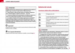 Seat-Ibiza-III-3-manuale-del-proprietario page 202 min