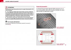 Seat-Ibiza-III-3-manuale-del-proprietario page 206 min