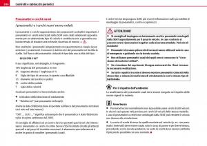 Seat-Ibiza-III-3-manuale-del-proprietario page 208 min