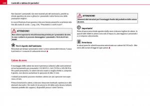 Seat-Ibiza-III-3-manuale-del-proprietario page 210 min