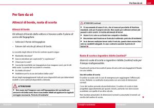 Seat-Ibiza-III-3-manuale-del-proprietario page 211 min