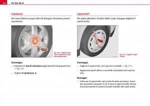 Seat-Ibiza-III-3-manuale-del-proprietario page 214 min