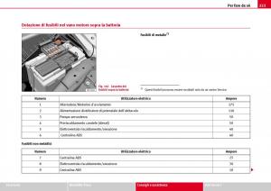 Seat-Ibiza-III-3-manuale-del-proprietario page 225 min