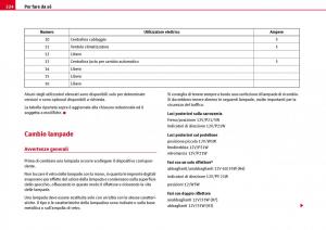 Seat-Ibiza-III-3-manuale-del-proprietario page 226 min