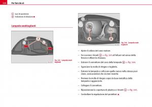 Seat-Ibiza-III-3-manuale-del-proprietario page 228 min