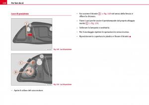 Seat-Ibiza-III-3-manuale-del-proprietario page 230 min