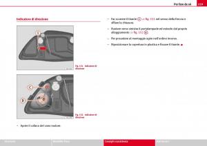 Seat-Ibiza-III-3-manuale-del-proprietario page 231 min