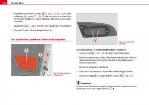 Seat-Ibiza-III-3-manuale-del-proprietario page 234 min