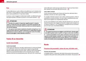 Seat-Ibiza-III-3-manuale-del-proprietario page 246 min