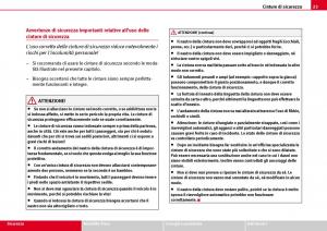 Seat-Ibiza-III-3-manuale-del-proprietario page 25 min