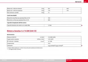 Seat-Ibiza-III-3-manuale-del-proprietario page 253 min