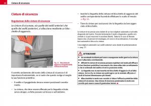 Seat-Ibiza-III-3-manuale-del-proprietario page 26 min