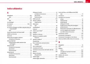 Seat-Ibiza-III-3-manuale-del-proprietario page 265 min