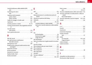 Seat-Ibiza-III-3-manuale-del-proprietario page 267 min