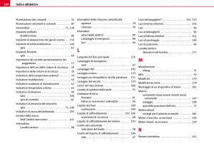 Seat-Ibiza-III-3-manuale-del-proprietario page 268 min