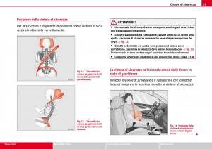 Seat-Ibiza-III-3-manuale-del-proprietario page 27 min