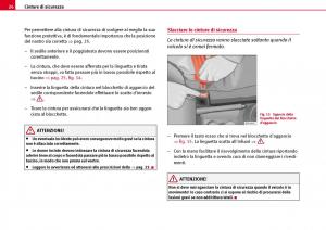 Seat-Ibiza-III-3-manuale-del-proprietario page 28 min