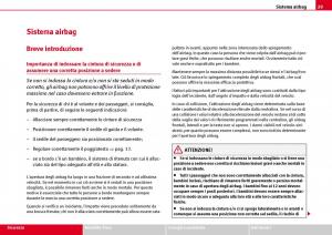 Seat-Ibiza-III-3-manuale-del-proprietario page 31 min