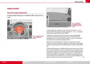 Seat-Ibiza-III-3-manuale-del-proprietario page 35 min