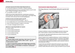 Seat-Ibiza-III-3-manuale-del-proprietario page 36 min