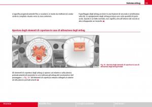 Seat-Ibiza-III-3-manuale-del-proprietario page 37 min