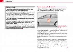 Seat-Ibiza-III-3-manuale-del-proprietario page 40 min