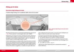 Seat-Ibiza-III-3-manuale-del-proprietario page 43 min