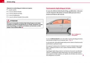 Seat-Ibiza-III-3-manuale-del-proprietario page 44 min