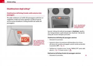 Seat-Ibiza-III-3-manuale-del-proprietario page 46 min