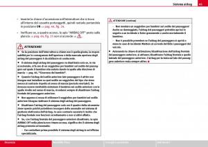 Seat-Ibiza-III-3-manuale-del-proprietario page 47 min